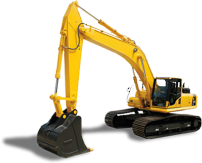 Temple Heavy Equipment is always looking to buy quality used equipment.
